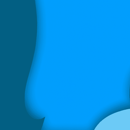 Global Beats: How League of Starz Is Influencing International Music Trends