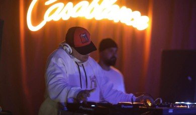 How Proofreading and Editing Elevate Famous Producers’ Tutorials