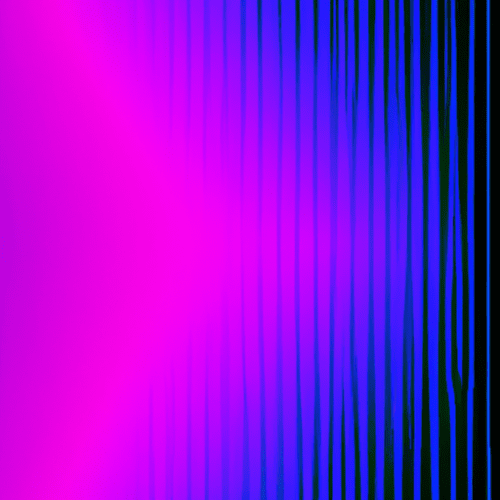 How Promotion Studios Shape the Music and Art Scene