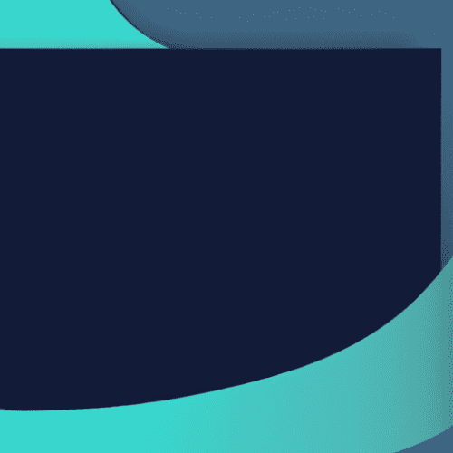 How Proofreading and Editing Elevate Famous Producers’ Tutorials