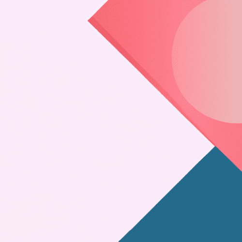 How League of Starz Shaped the Modern West Coast Sound