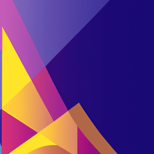 The Sound of the West: League of Starz and the Rise of 'Function Music'