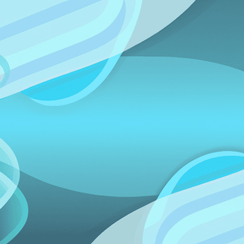 Pourquoi les artistes ont besoin d’un service de traduction professionnel pour se faire connaître à l’international