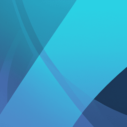 Mentoring the Next Wave: League of Starz's Commitment to Emerging Talent