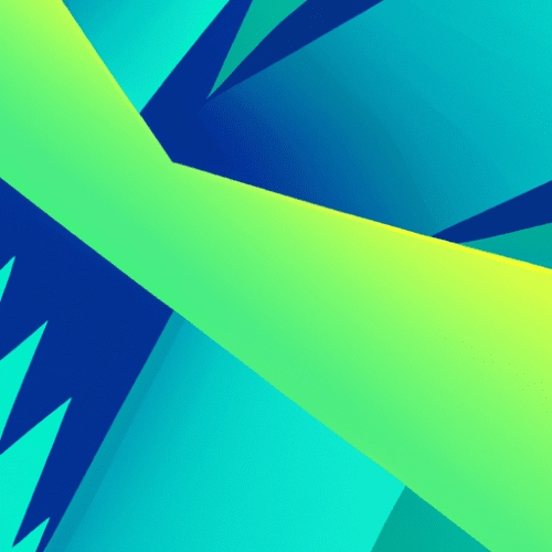 Amplifying Creativity with Medical Translation Services