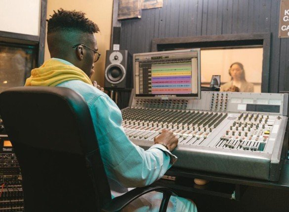 How League of Starz Shaped the Modern West Coast Sound