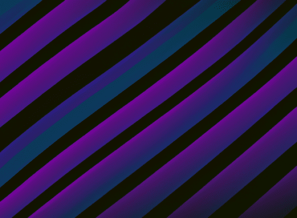 Crafting Stardom A Look Into the Role of Studios in Launching Artistic Careers