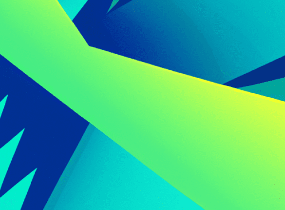 Amplifying Creativity with Medical Translation Services