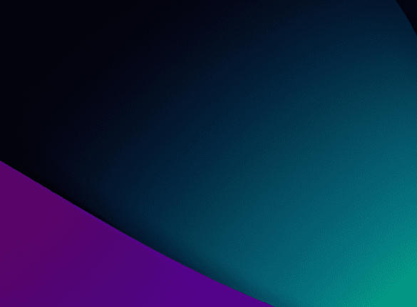 AI Tools Supporting Creative Talent in Promotion Studios