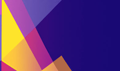 The Sound of the West: League of Starz and the Rise of 'Function Music'