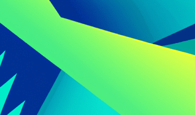 Amplifying Creativity with Medical Translation Services