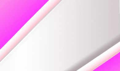 Behind the Boards: A Day in the Life at League of Starz Studios