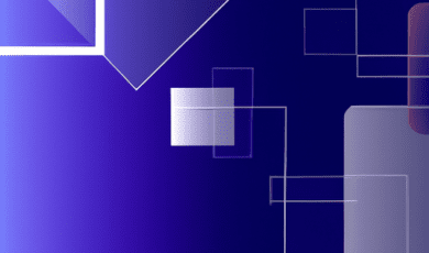 Как открыть студию по продвижению артистов — роль аренды юридического адреса в легализации бизнеса