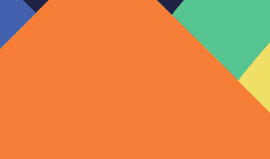 Übersetzungsdienste für Rechtsdokumente: Warum Künstler:innen sie bei Ausstellungen im Ausland brauchen