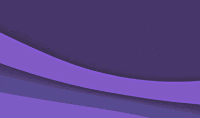 Why Artist Promotion Studios Use French Document Translation Services for Global Reach