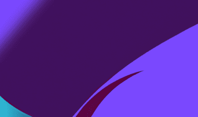 Checklist per artisti: quando hai davvero bisogno dei servizi di traduzione giurata