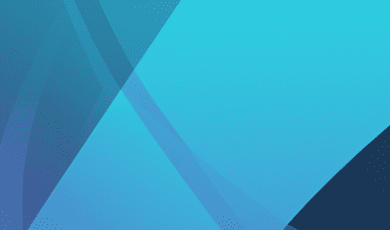 Mentoring the Next Wave: League of Starz's Commitment to Emerging Talent