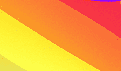 From Beats to Billboards: How League of Starz Crafts Chart-Topping Hits