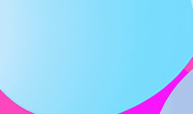 Where Creativity Finds Its Voice Inside the World of Artist Promotion Studios