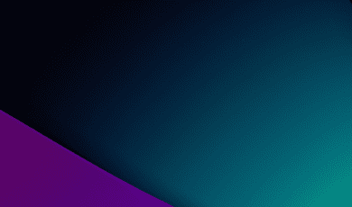 AI Tools Supporting Creative Talent in Promotion Studios