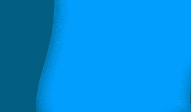 Global Beats: How League of Starz Is Influencing International Music Trends