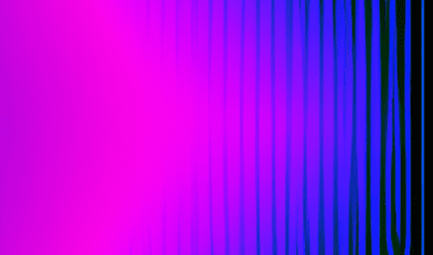 How Promotion Studios Shape the Music and Art Scene