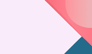 How League of Starz Shaped the Modern West Coast Sound